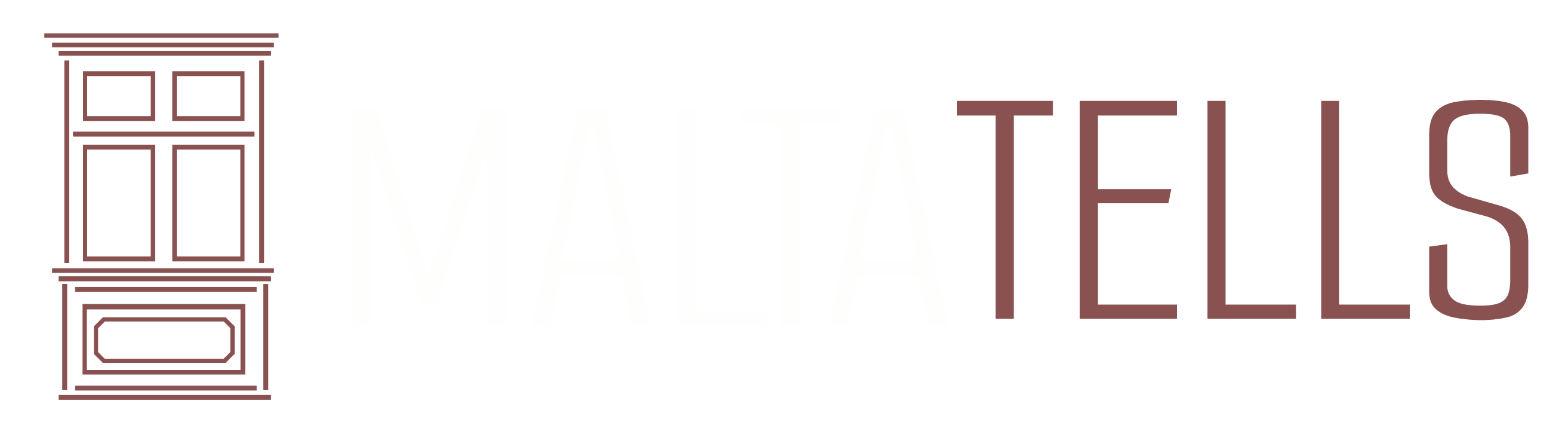 Malta Tells
